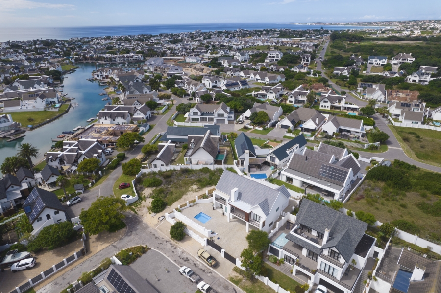 0 Bedroom Property for Sale in St Francis Bay Village Eastern Cape